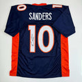 autographed-signed-emmanuel-sanders-denver-blue-football-jersey-jsa-coa