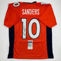 autographed-signed-emmanuel-sanders-denver-orange-football-jersey-jsa-coa