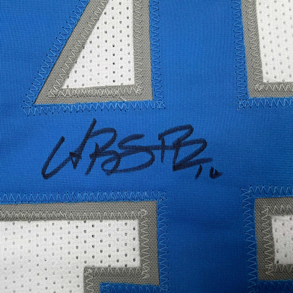 autographed-signed-amon-ra-st-brown-detroit-white-football-jersey-beckett-bas-coa