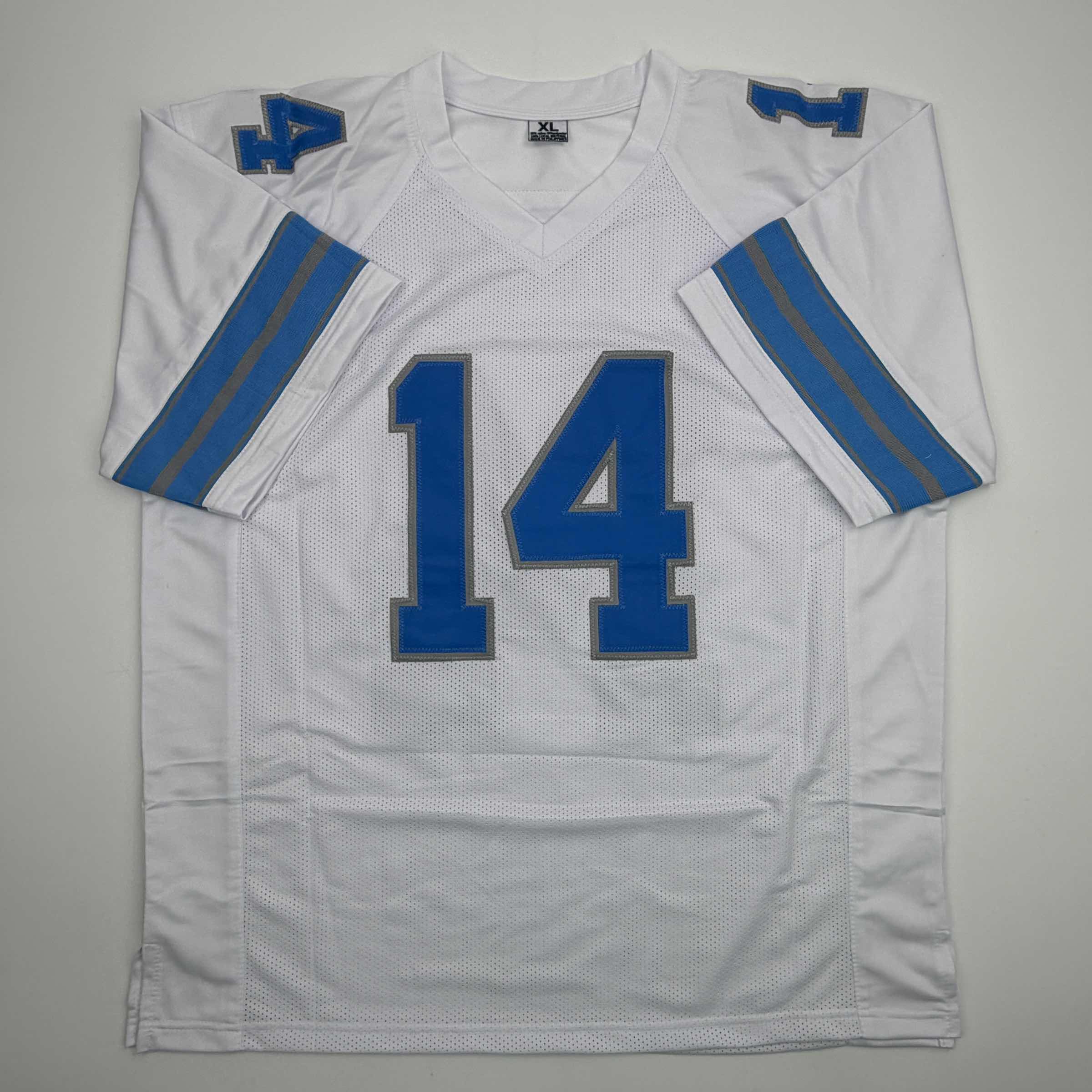 autographed-signed-amon-ra-st-brown-detroit-white-football-jersey-beckett-bas-coa