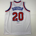 autographed-signed-allan-houston-new-york-white-basketball-jersey-psa-dna-coa