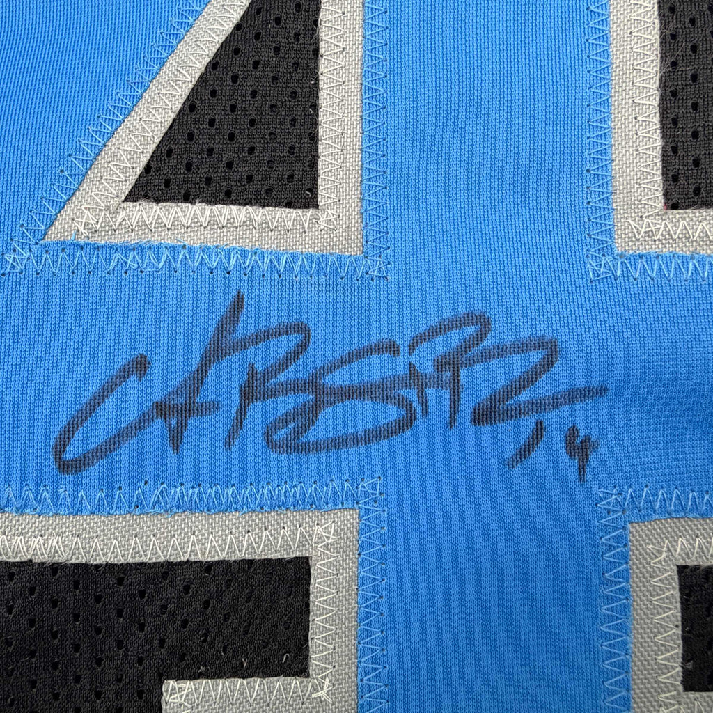 autographed-signed-amon-ra-st-brown-detroit-black-football-jersey-beckett-bas-coa