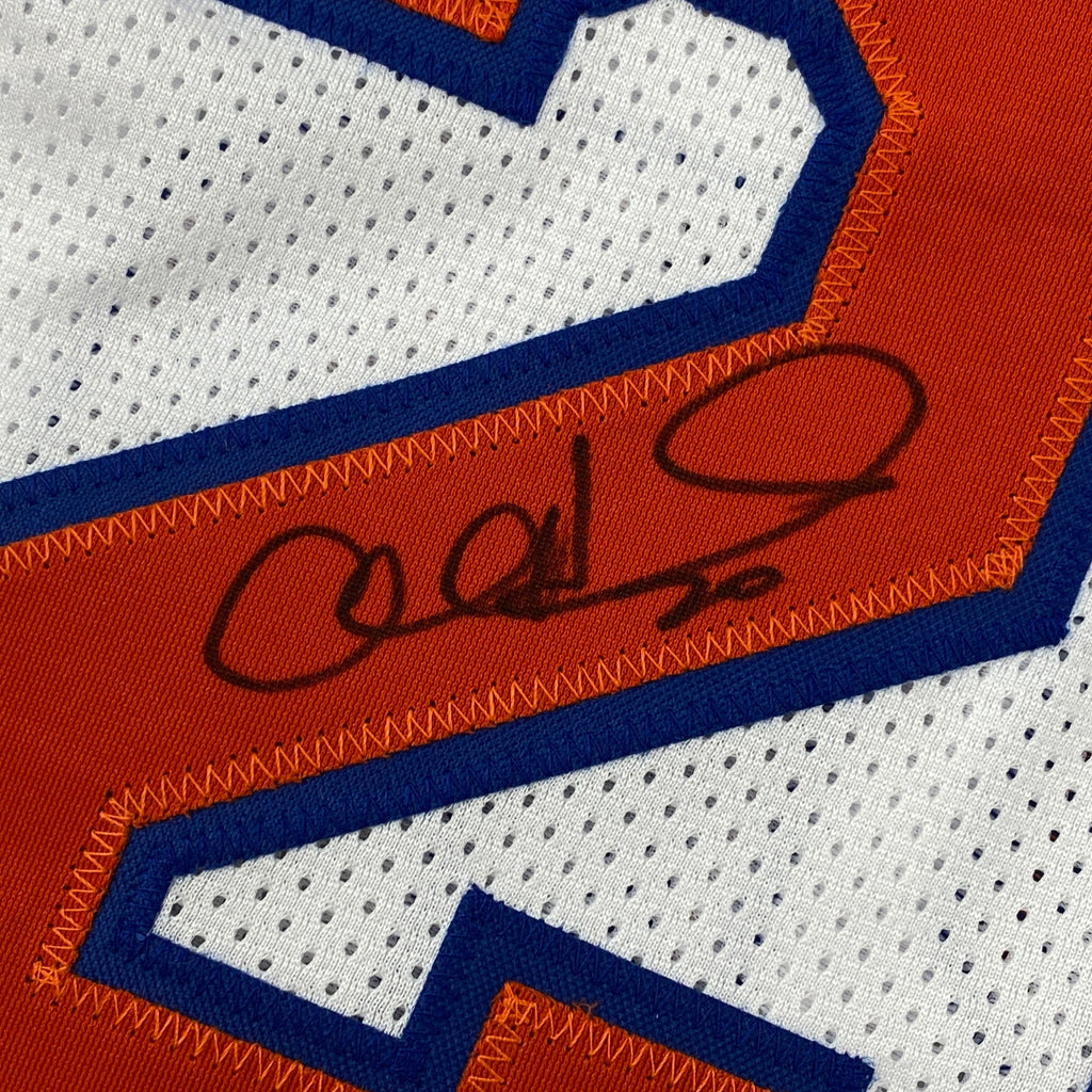 autographed-signed-allan-houston-new-york-white-basketball-jersey-psa-dna-coa