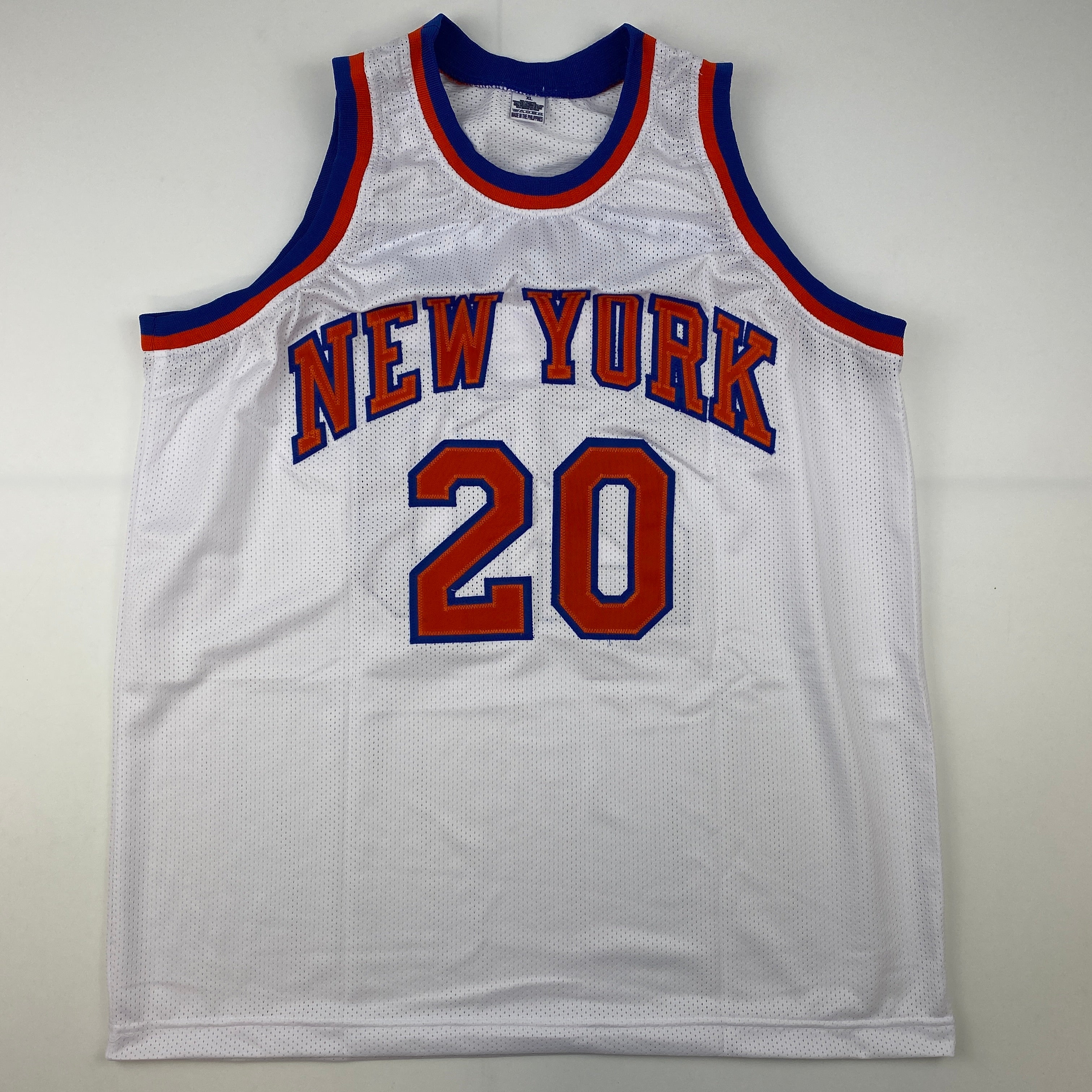 autographed-signed-allan-houston-new-york-white-basketball-jersey-psa-dna-coa