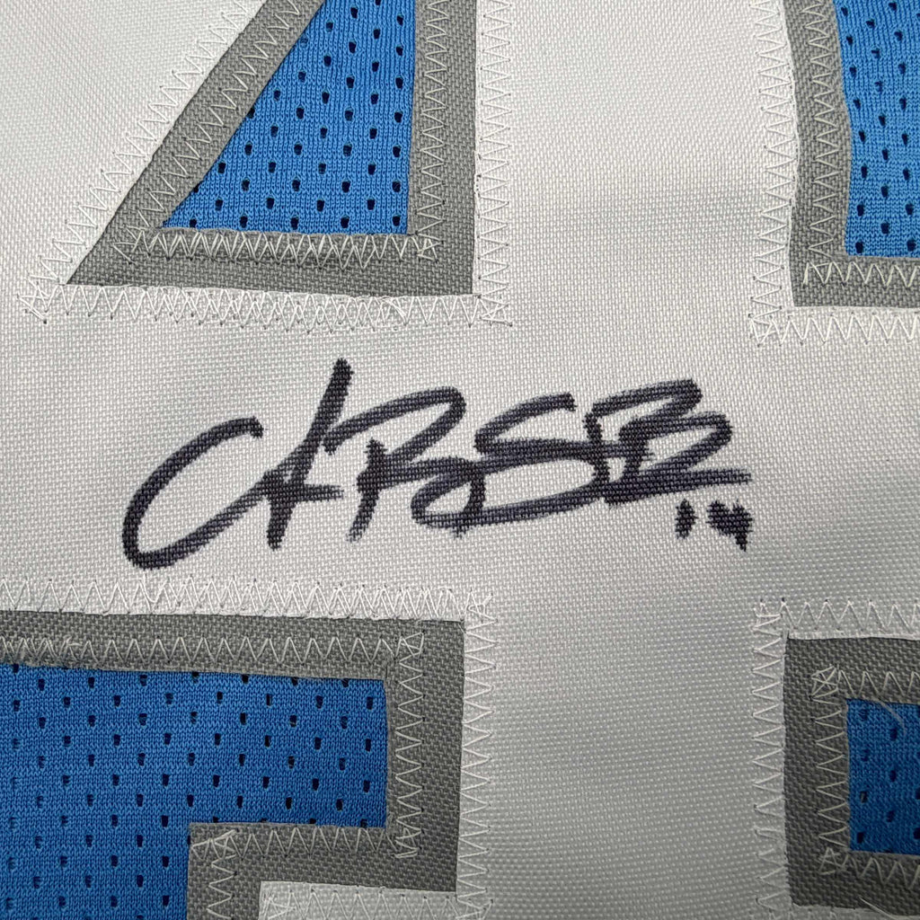autographed-signed-amon-ra-st-brown-detroit-current-blue-football-jersey-beckett-bas-coa