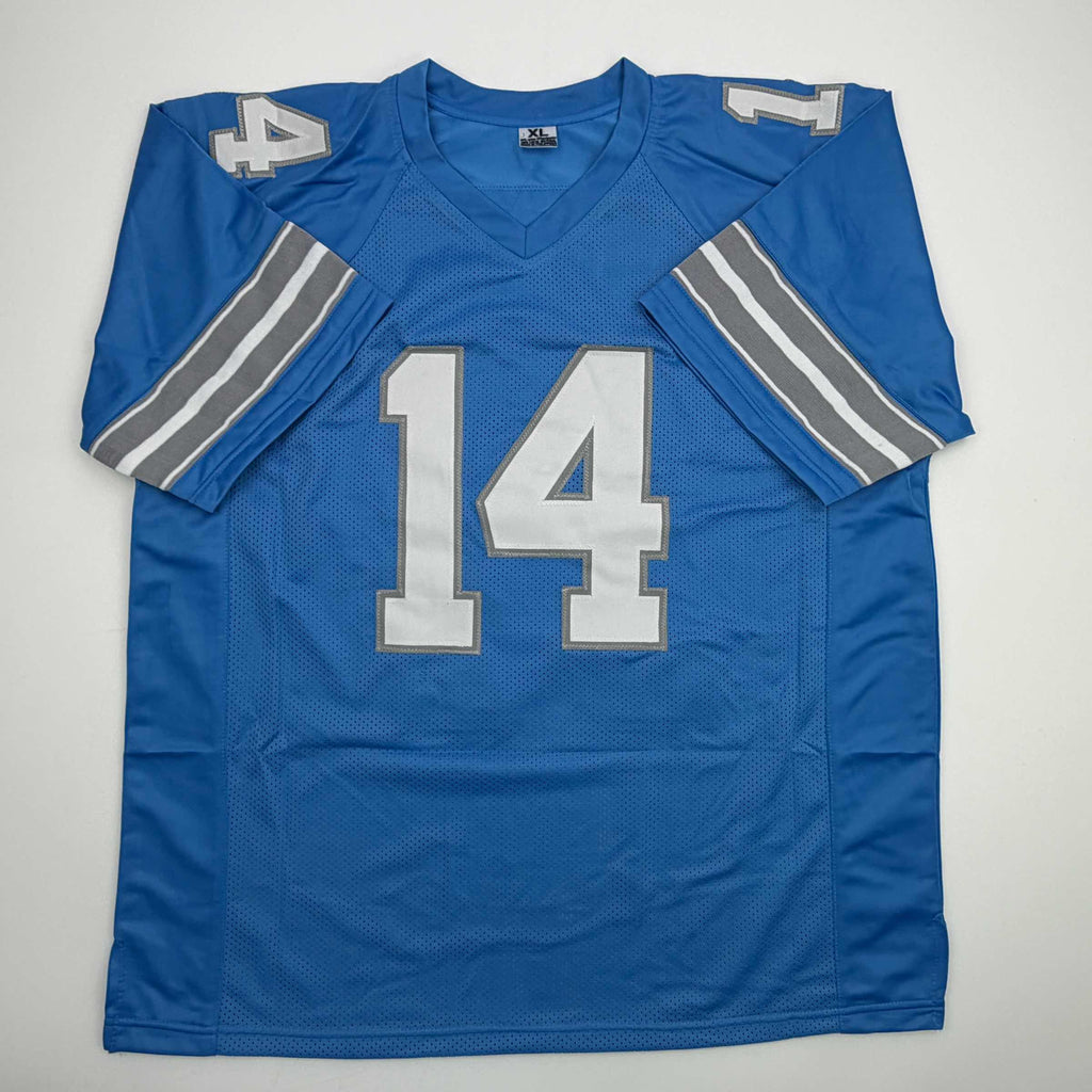 autographed-signed-amon-ra-st-brown-detroit-current-blue-football-jersey-beckett-bas-coa
