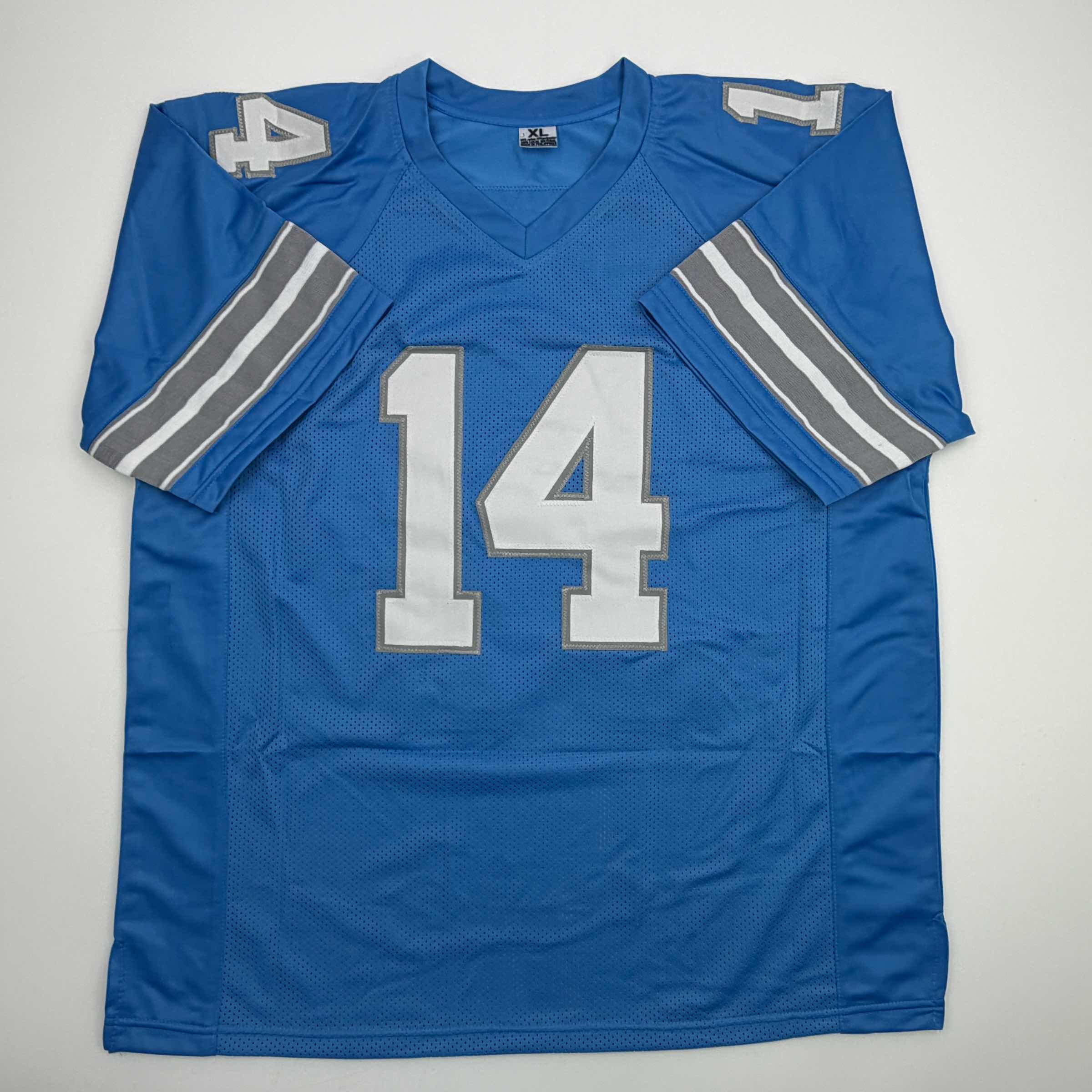 autographed-signed-amon-ra-st-brown-detroit-current-blue-football-jersey-beckett-bas-coa