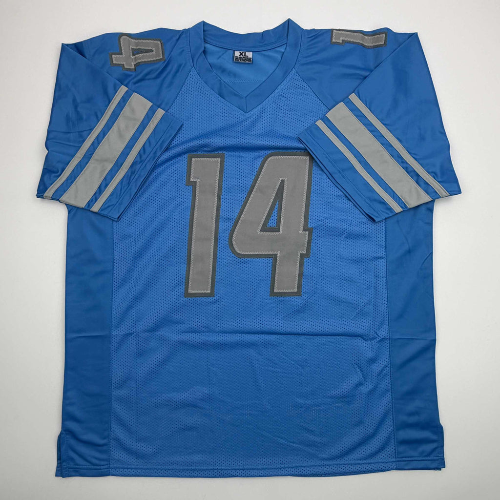 autographed-signed-amon-ra-st-brown-detroit-blue-football-jersey-beckett-bas-coa