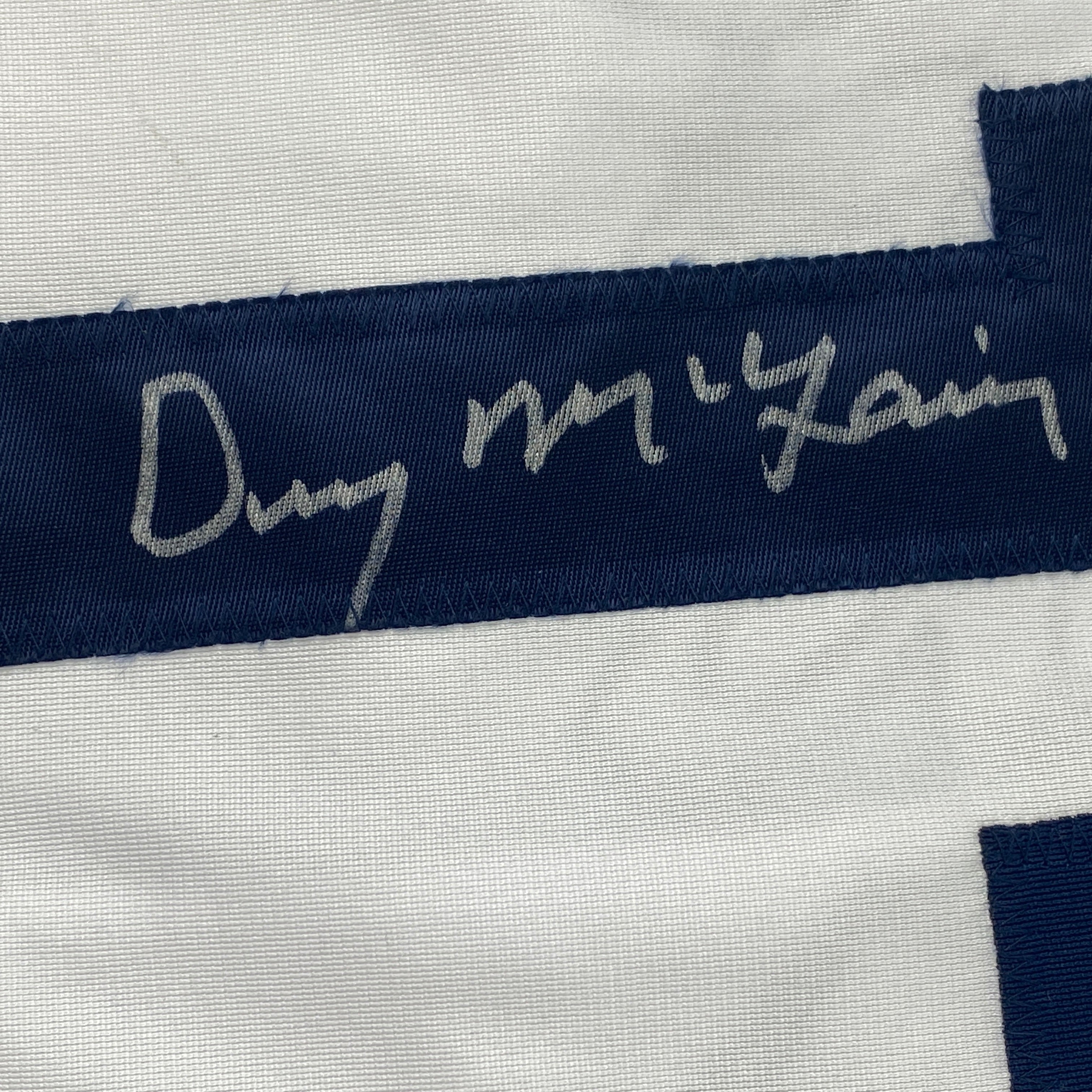 autographed-signed-denny-mclain-detroit-white-baseball-jersey-jsa-coa