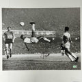 autographed-signed-pele-brazil-soccer-futbol-16x20-photo-bicycle-kick-beckett-bas-coa-auto