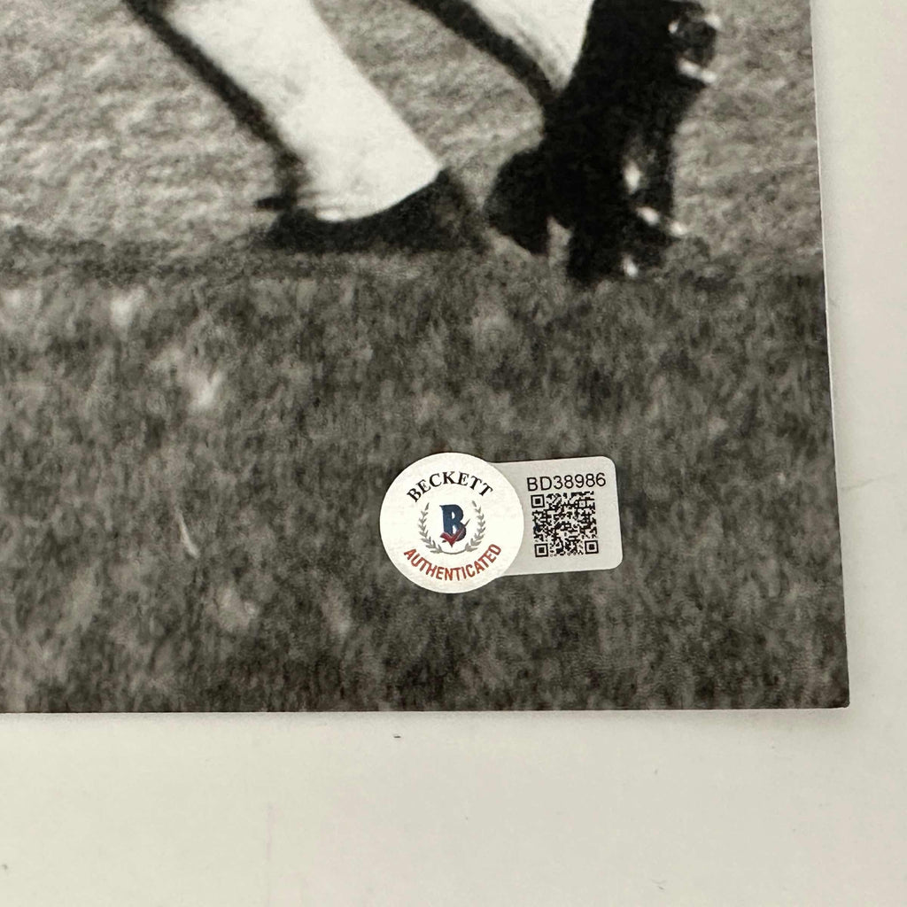 autographed-signed-pele-brazil-soccer-futbol-16x20-photo-bicycle-kick-beckett-bas-coa-auto