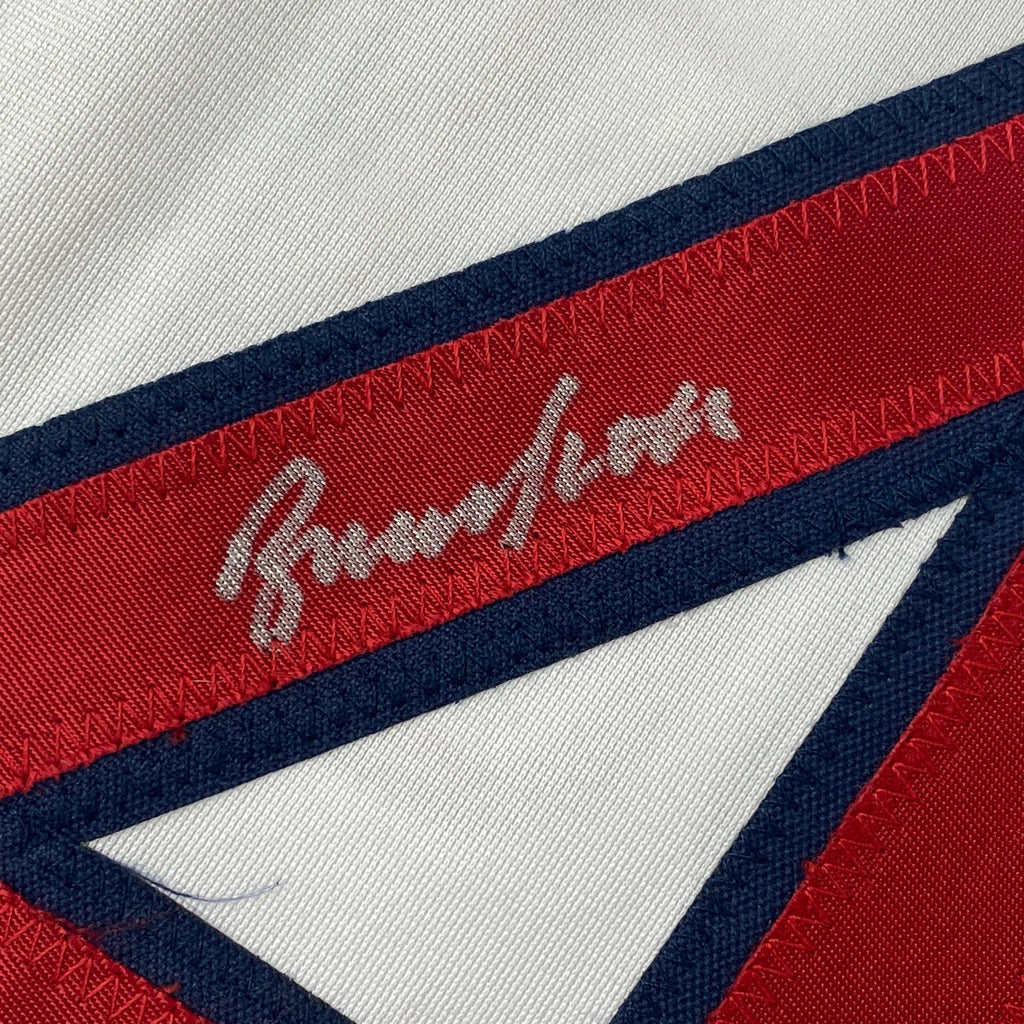 autographed-signed-bruce-sutter-st-louis-white-baseball-jersey-jsa-coa