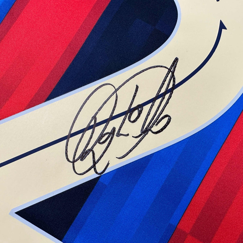 autographed-signed-raphinha-raphael-belloli-fc-barcelona-blue-soccer-jersey-beckett-bas-coa