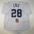 autographed-signed-sparky-lyle-new-york-pinstripe-baseball-jersey-jsa-coa