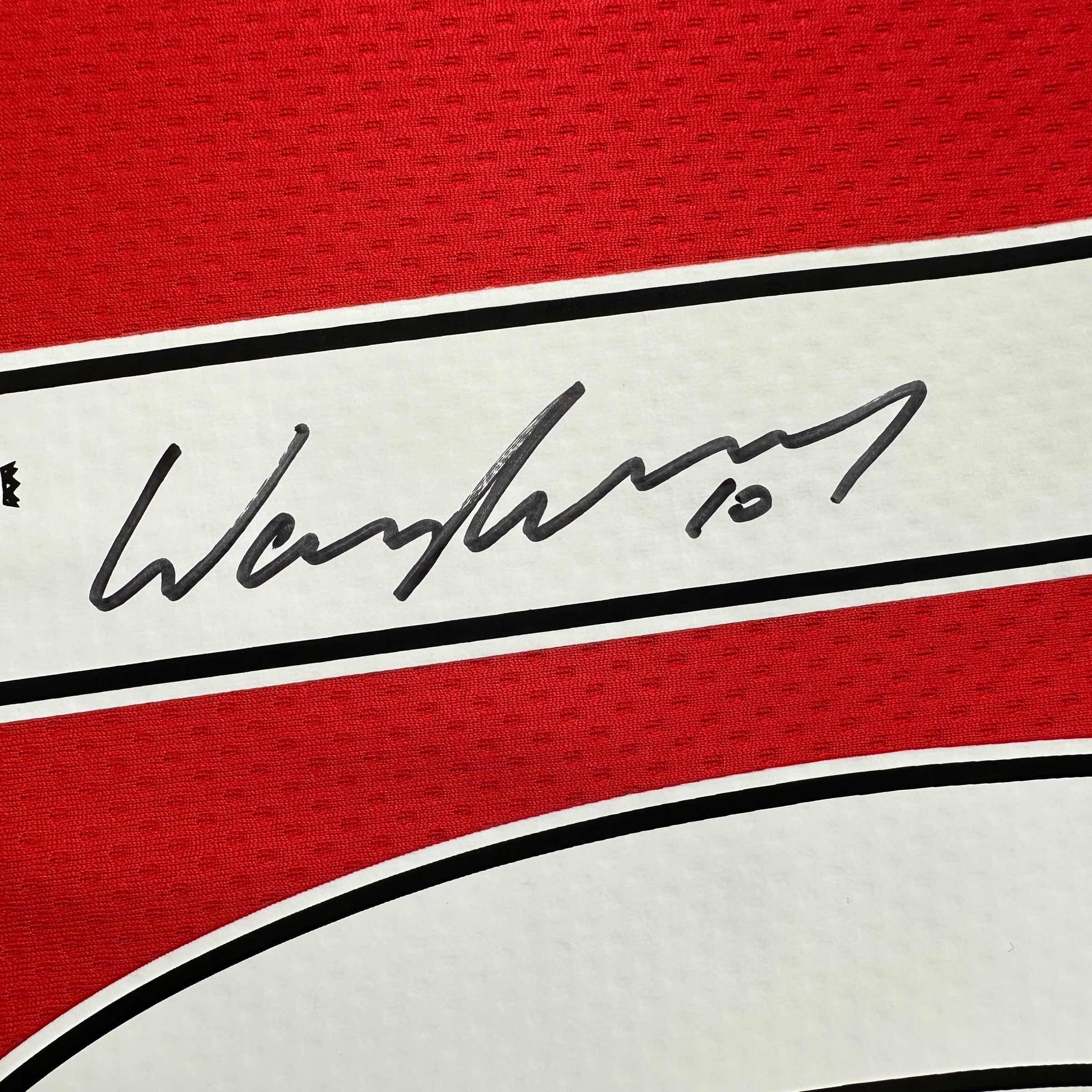 autographed-signed-wayne-rooney-manchester-united-red-2008-soccer-jersey-beckett-bas-coa