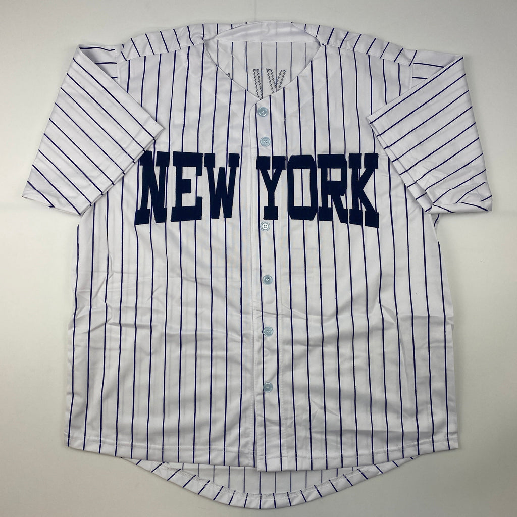 autographed-signed-sparky-lyle-new-york-pinstripe-baseball-jersey-jsa-coa