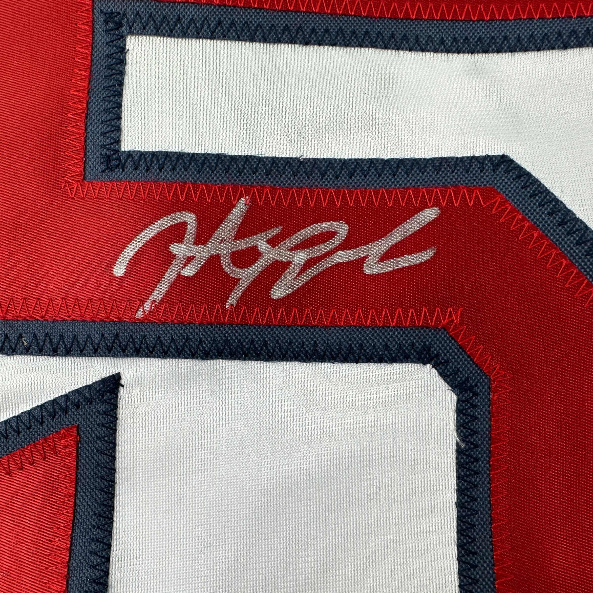 autographed-signed-jonathan-papelbon-boston-white-baseball-jersey-jsa-coa
