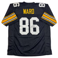 autographed-signed-hines-ward-pittsburgh-black-retro-football-jersey-beckett-bas-coa