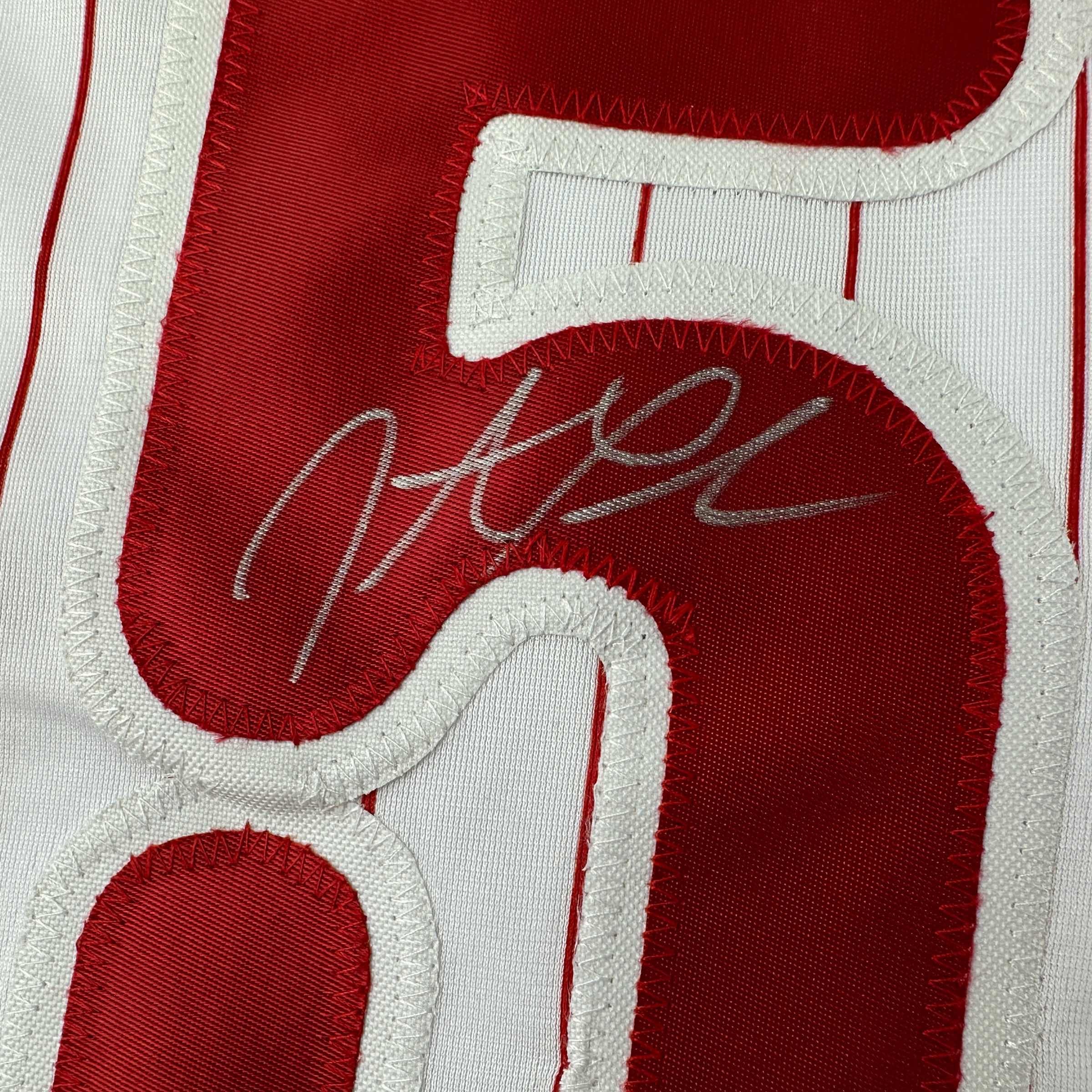 autographed-signed-jonathan-papelbon-philadelphia-pinstripe-baseball-jersey-jsa-coa
