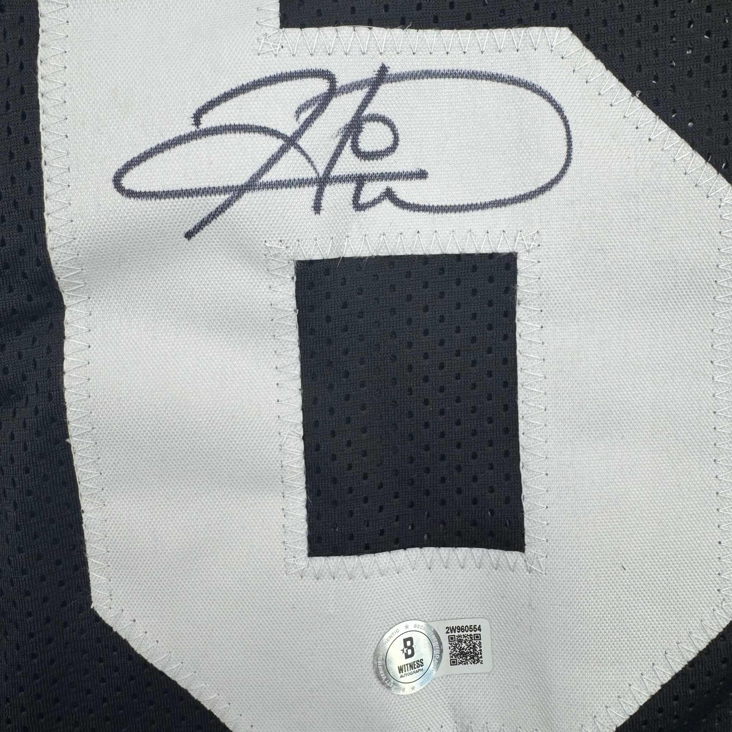 autographed-signed-hines-ward-pittsburgh-black-retro-football-jersey-beckett-bas-coa