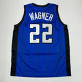 autographed-signed-franz-wagner-orlando-blue-basketball-jersey-beckett-bas-coa