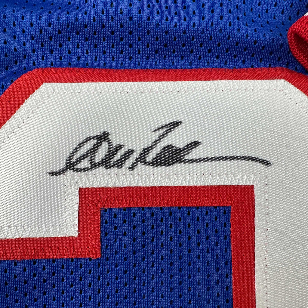 autographed-signed-andre-reed-buffalo-blue-football-jersey-psa-dna-coa