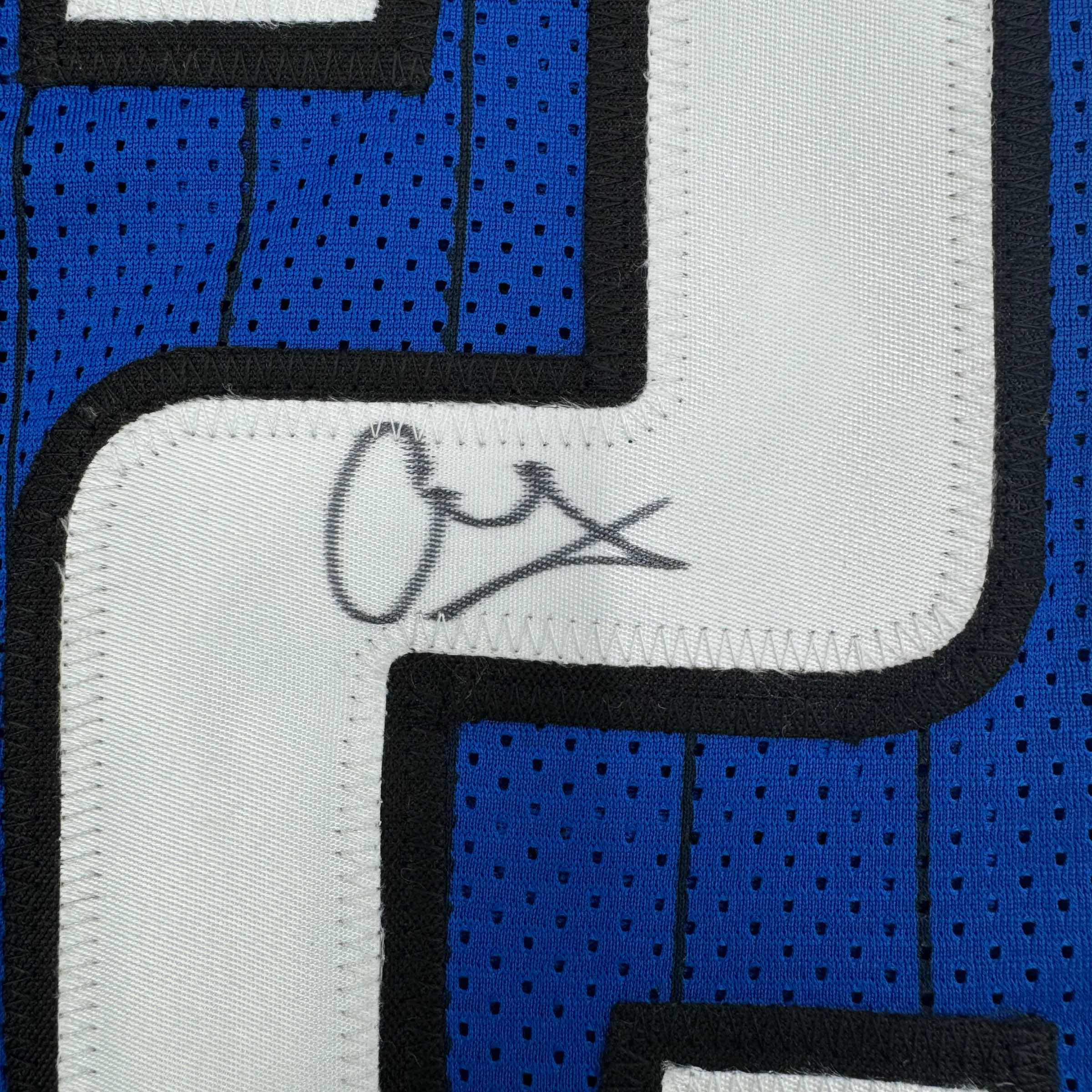autographed-signed-franz-wagner-orlando-blue-basketball-jersey-beckett-bas-coa