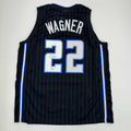 autographed-signed-franz-wagner-orlando-black-basketball-jersey-beckett-bas-coa