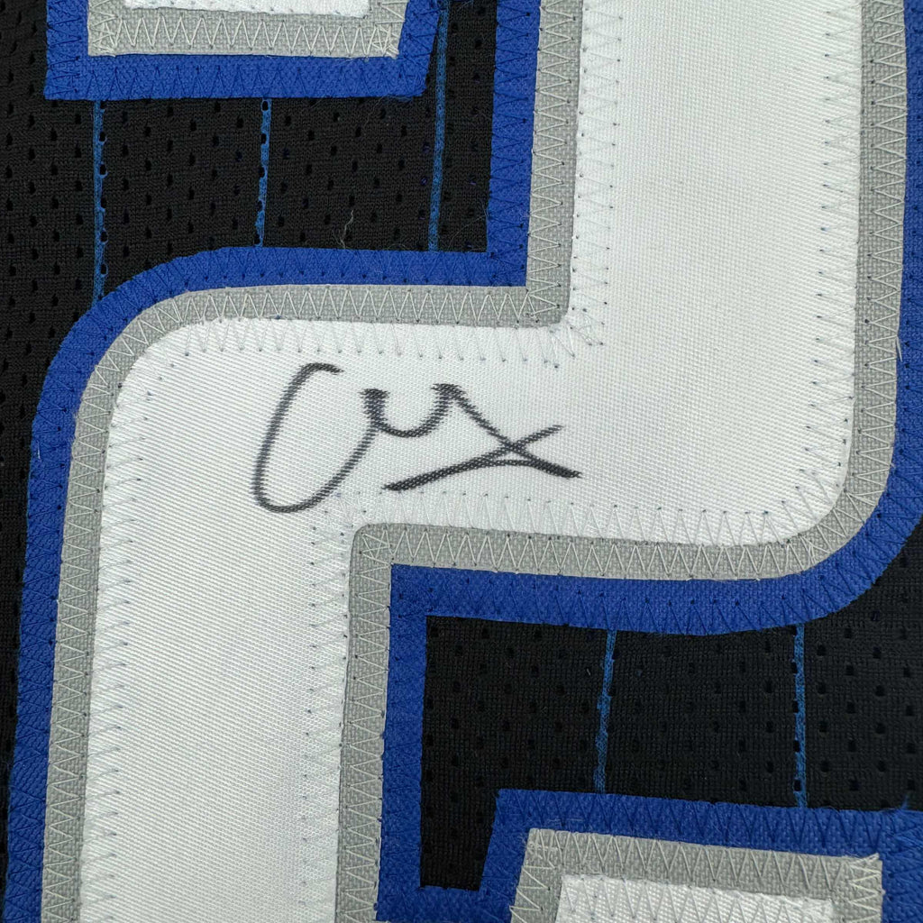 autographed-signed-franz-wagner-orlando-black-basketball-jersey-beckett-bas-coa