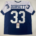 autographed-signed-tony-dorsett-dallas-thanksgiving-day-football-jersey-jsa-coa