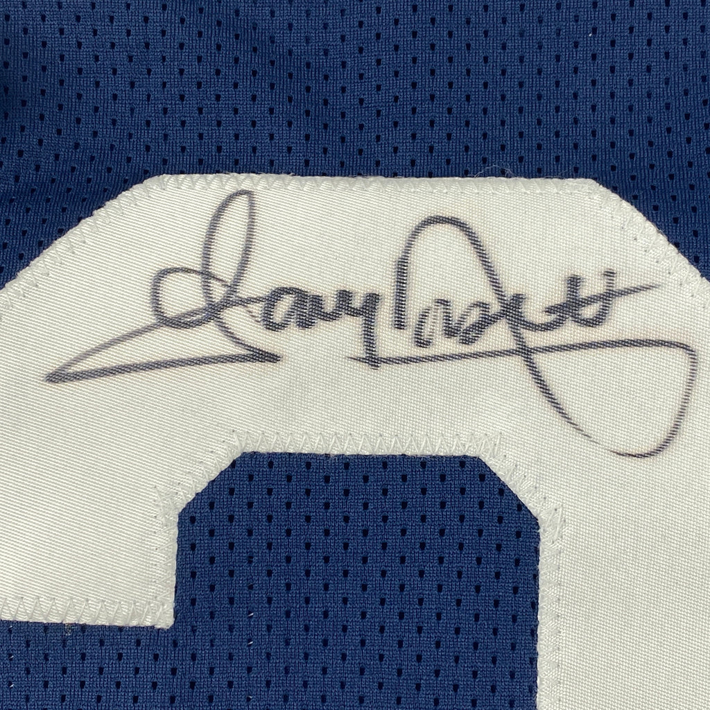 autographed-signed-tony-dorsett-dallas-thanksgiving-day-football-jersey-jsa-coa