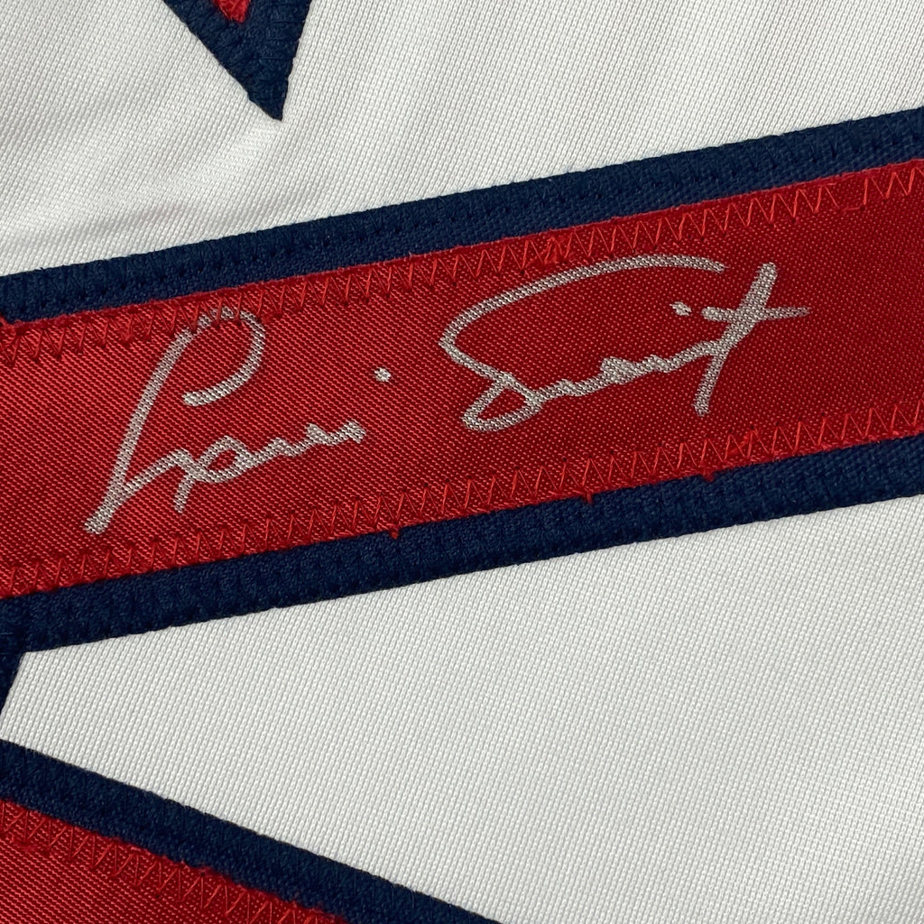 autographed-signed-luis-tiant-boston-red-sox-white-baseball-jersey-jsa-coa