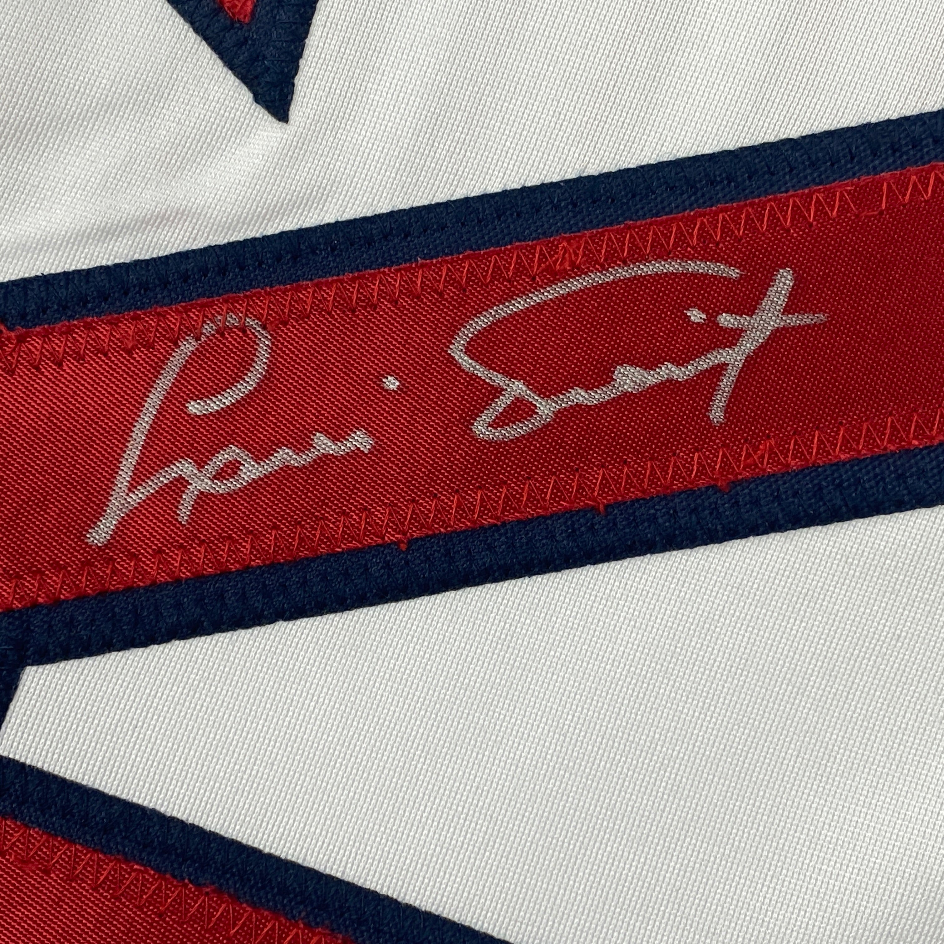 autographed-signed-luis-tiant-boston-red-sox-white-baseball-jersey-jsa-coa