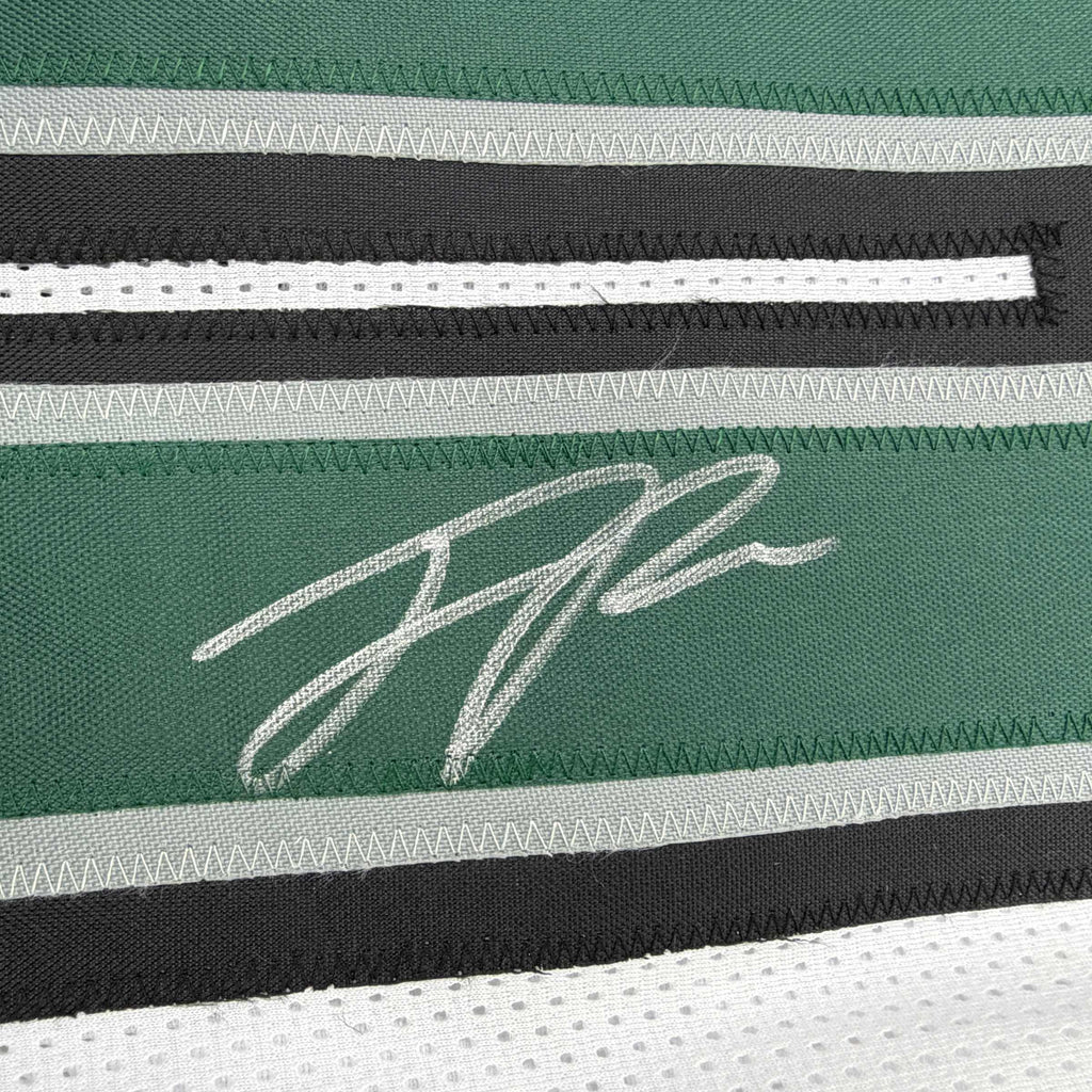 autographed-signed-jaelan-phillips-philadelphia-white-football-jersey-psa-dna-coa