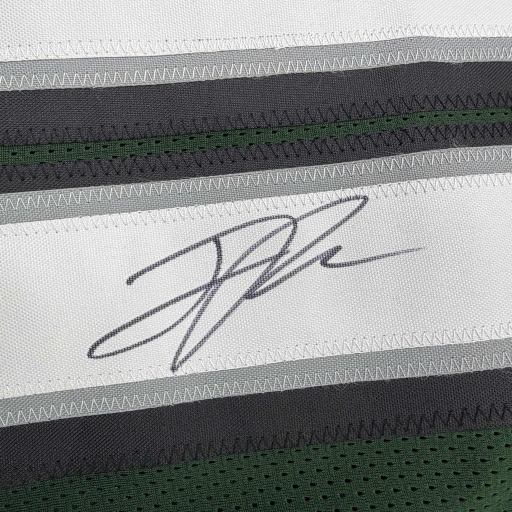 autographed-signed-jaelan-phillips-philadelphia-midnight-green-football-jersey-psa-dna-coa