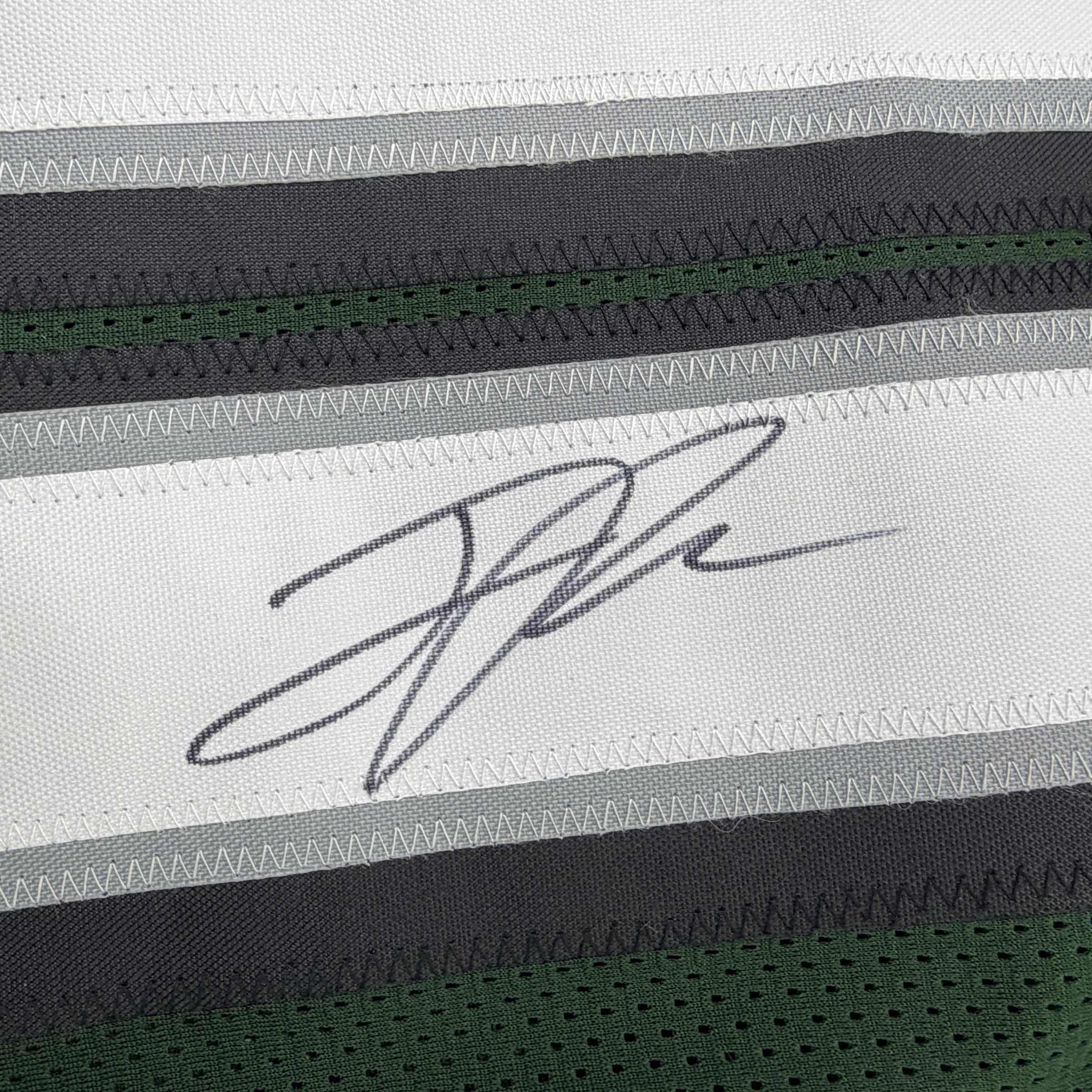 autographed-signed-jaelan-phillips-philadelphia-midnight-green-football-jersey-psa-dna-coa
