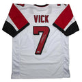 autographed-signed-michael-mike-vick-atlanta-white-football-jersey-beckett-bas-coa