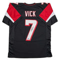 autographed-signed-michael-mike-vick-atlanta-black-football-jersey-beckett-bas-coa