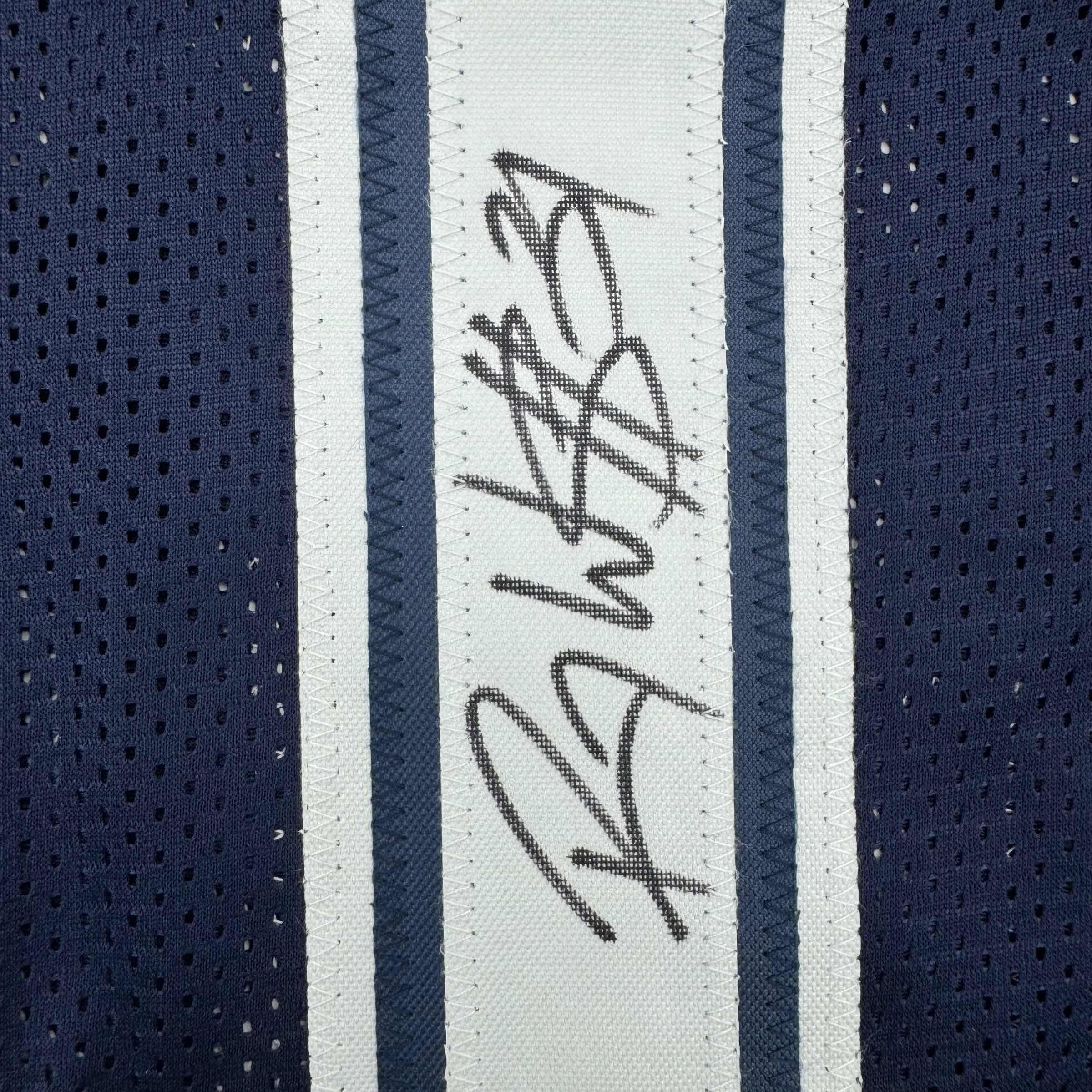 autographed-signed-roy-williams-dallas-blue-football-jersey-jsa-coa