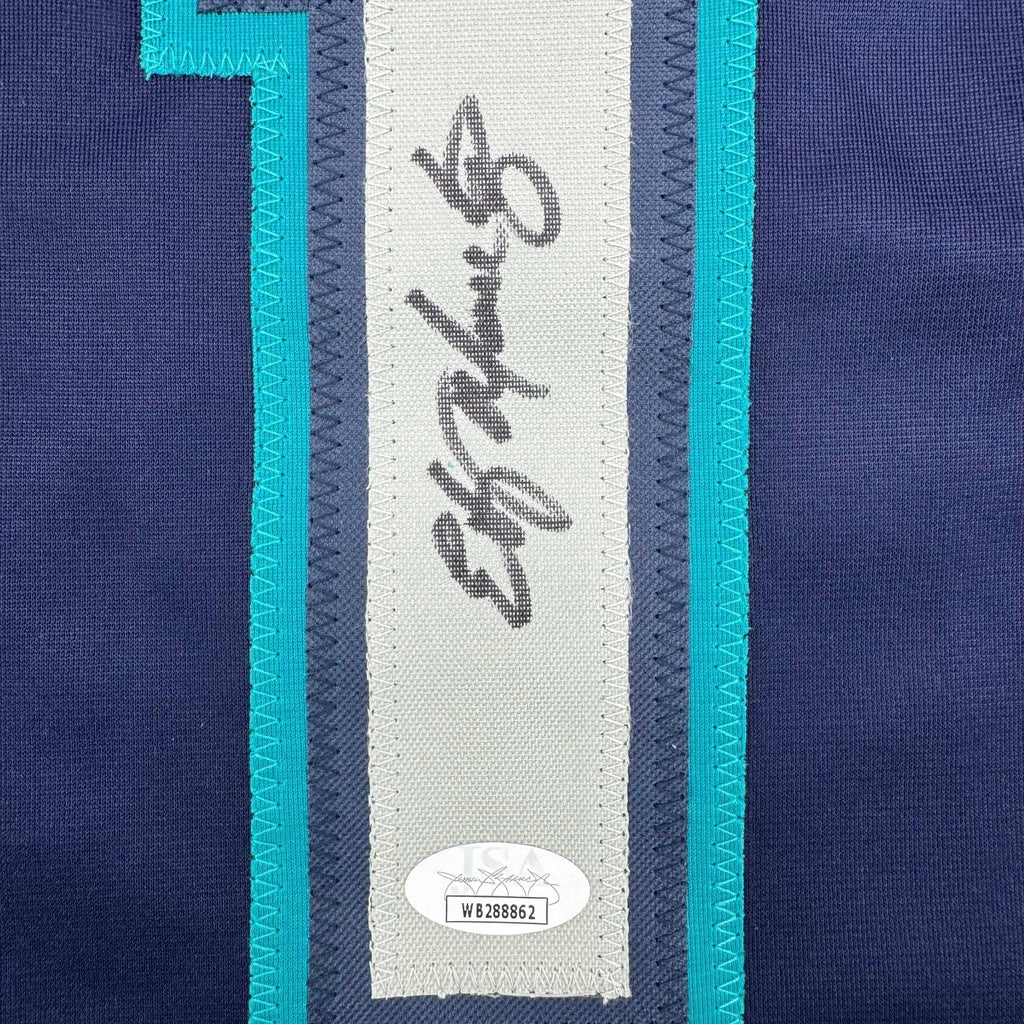 autographed-signed-edgar-martinez-seattle-blue-baseball-jersey-jsa-coa