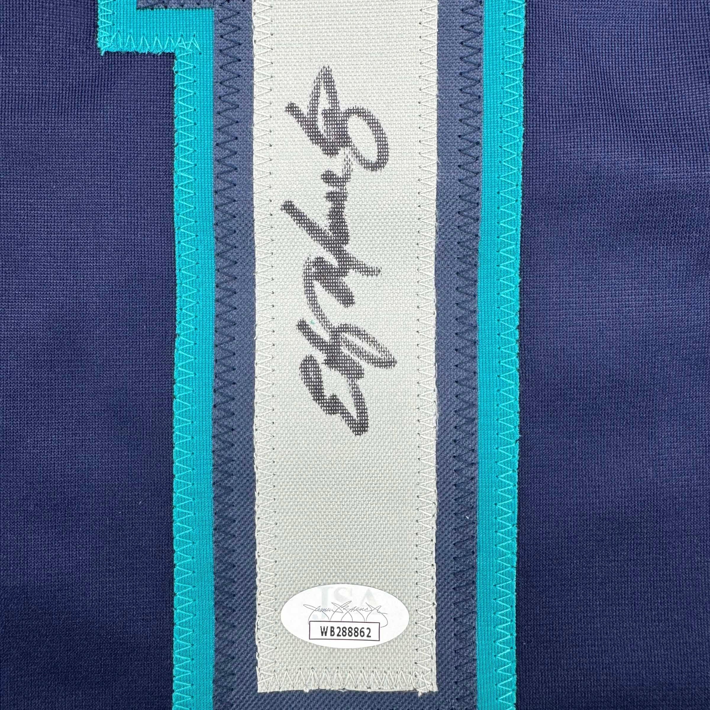 autographed-signed-edgar-martinez-seattle-blue-baseball-jersey-jsa-coa