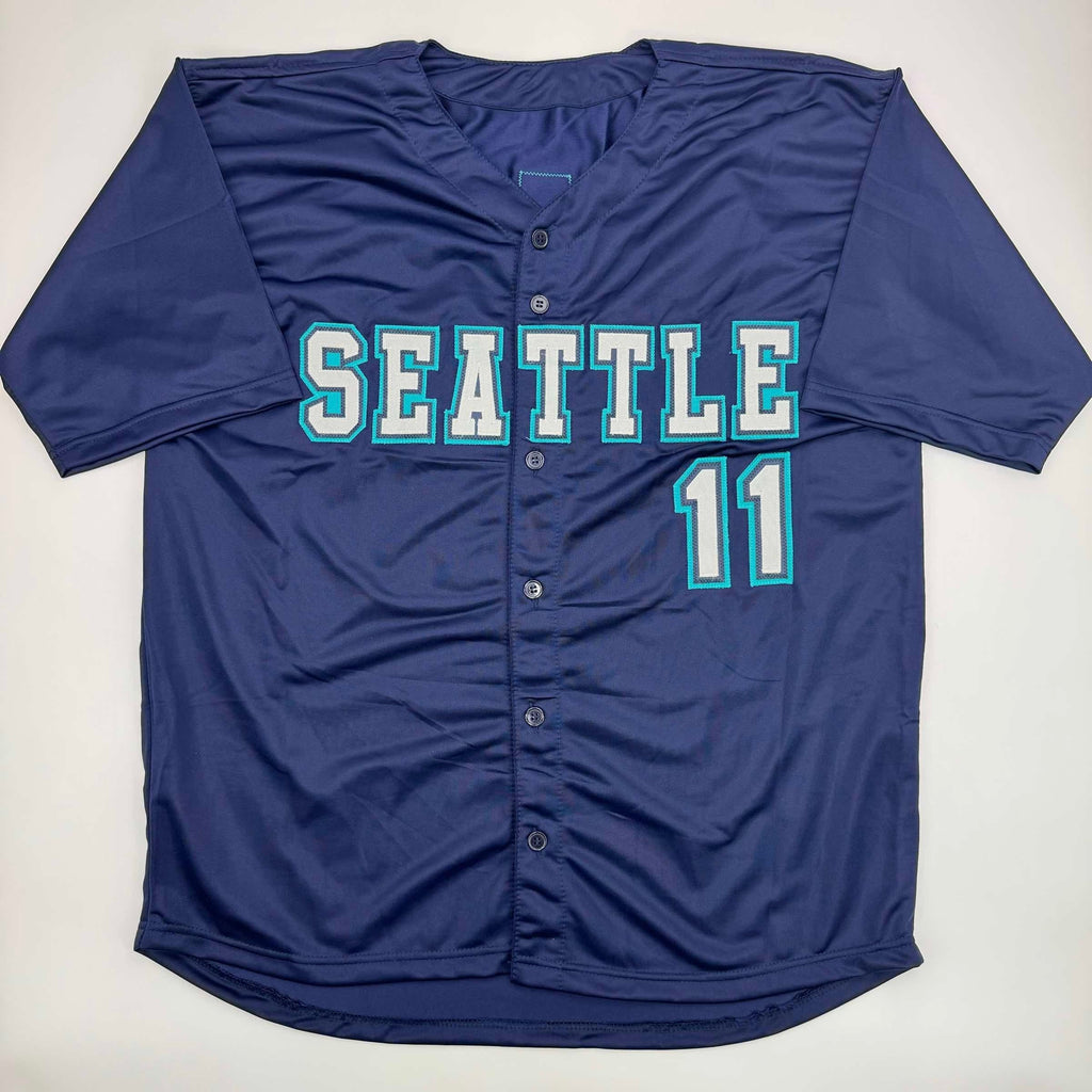 autographed-signed-edgar-martinez-seattle-blue-baseball-jersey-jsa-coa