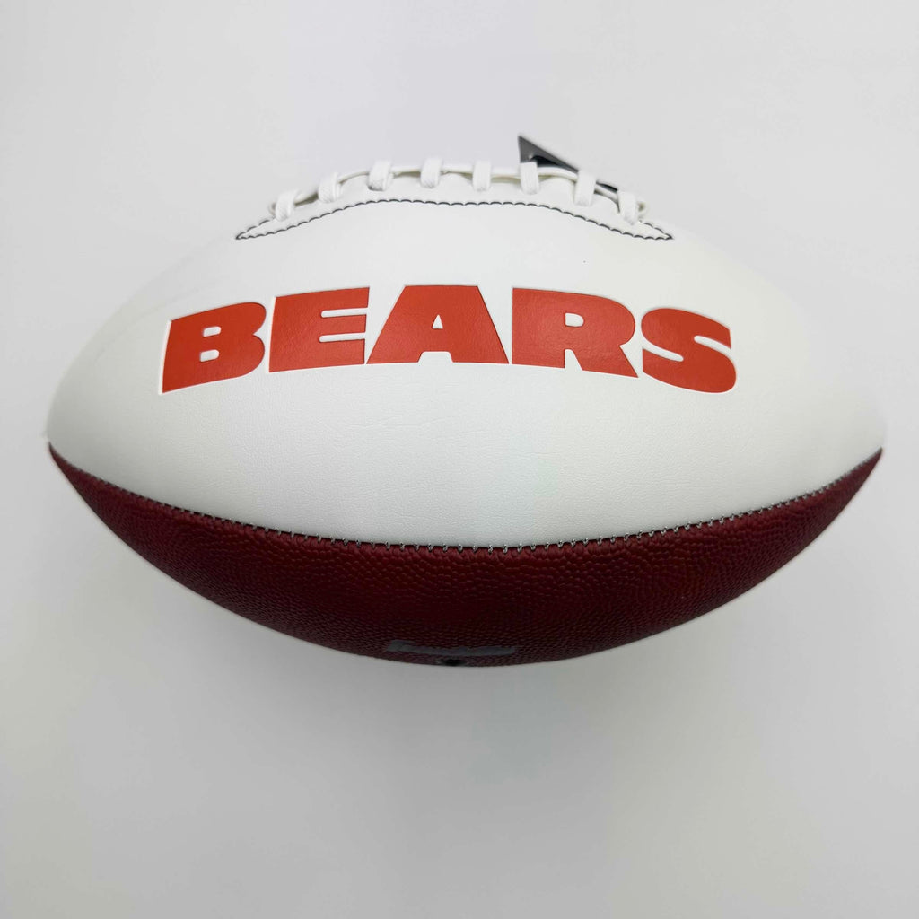 autographed-signed-devin-hester-chicago-bears-full-size-f-s-white-panel-logo-football-jsa-coa