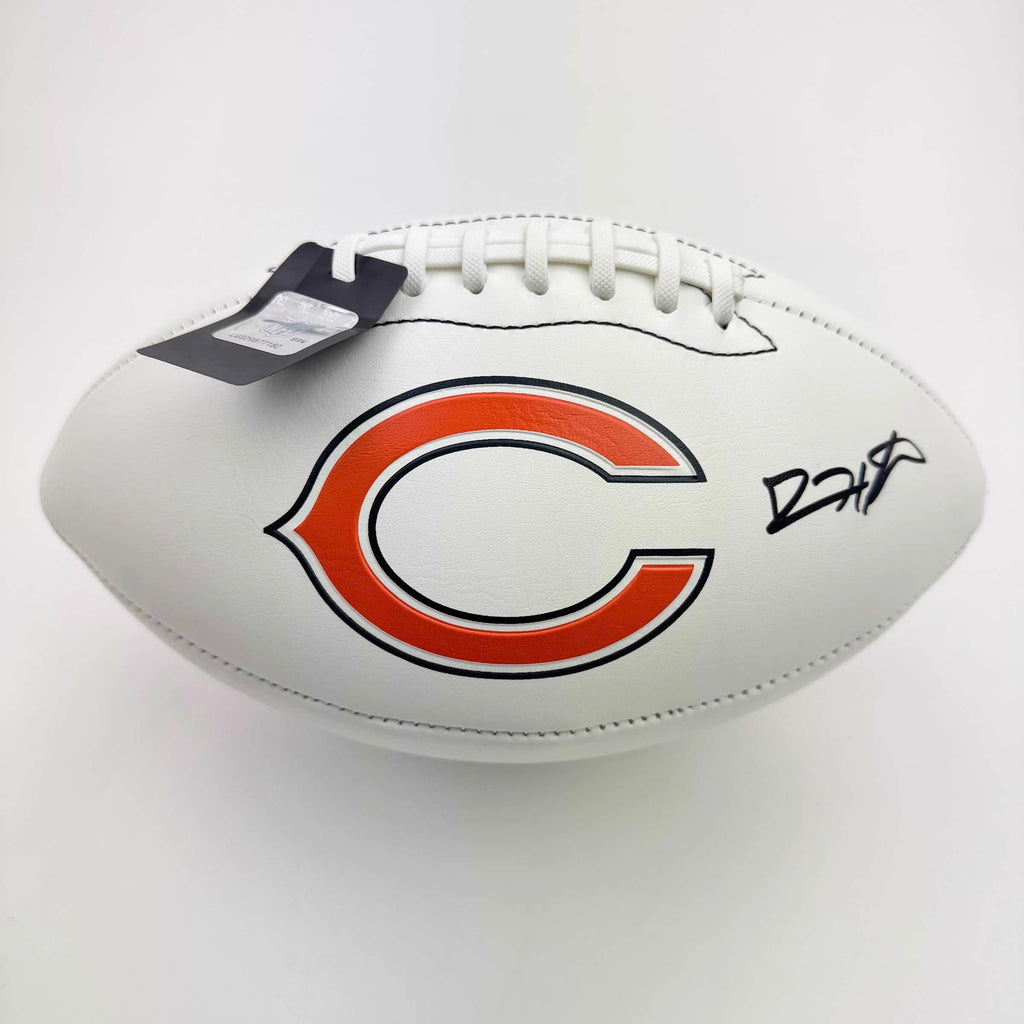 autographed-signed-devin-hester-chicago-bears-full-size-f-s-white-panel-logo-football-jsa-coa