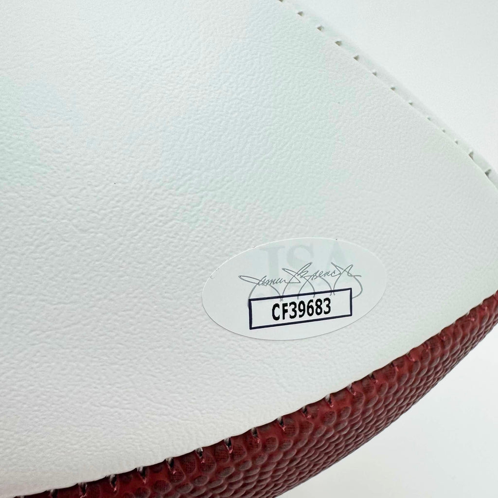 autographed-signed-devin-hester-chicago-bears-full-size-f-s-white-panel-logo-football-jsa-coa
