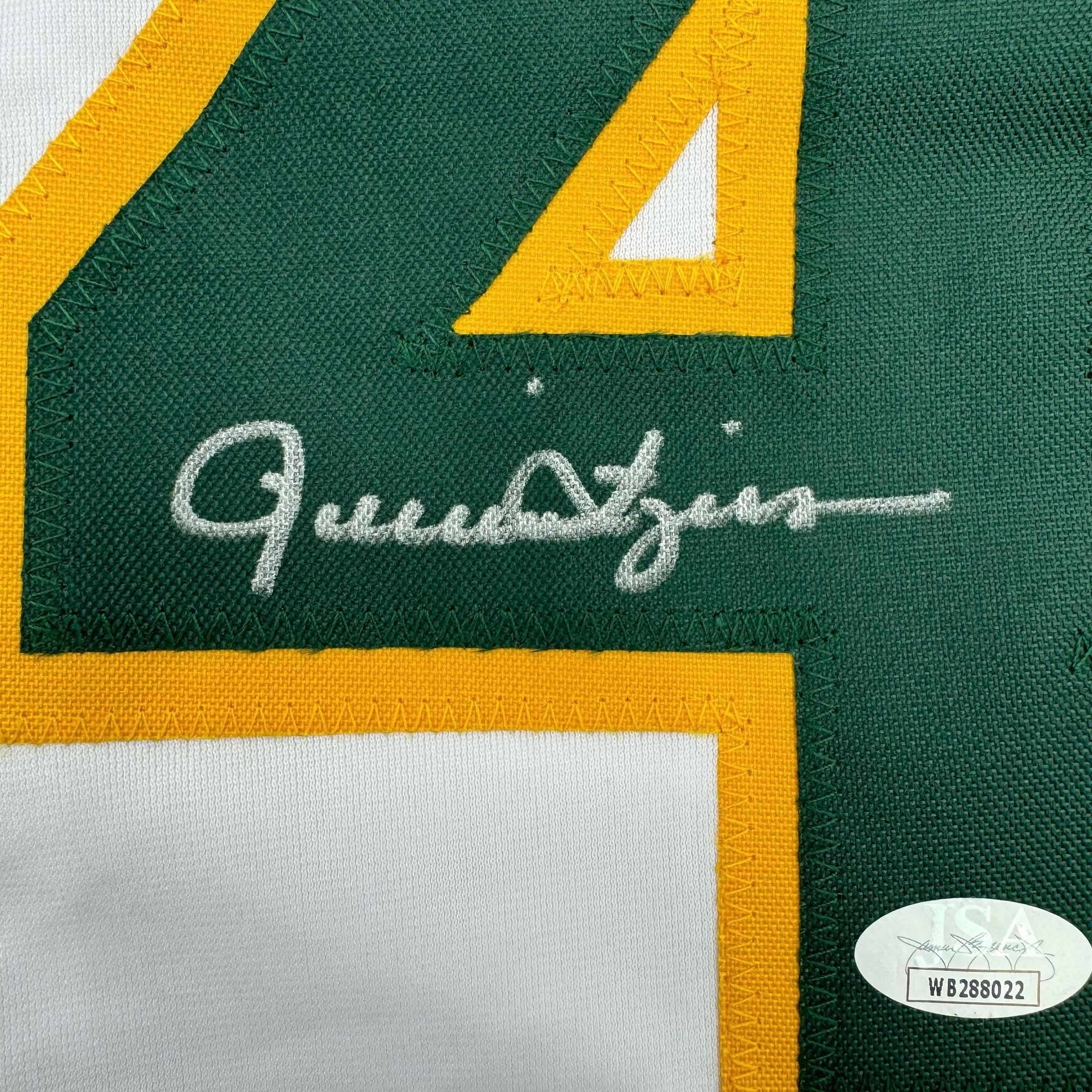 autographed-signed-rollie-fingers-oakland-white-baseball-jersey-jsa-coa