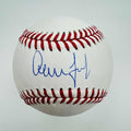 autographed-signed-aaron-judge-rawlings-official-major-league-baseball-roml-fanatics-coa-1
