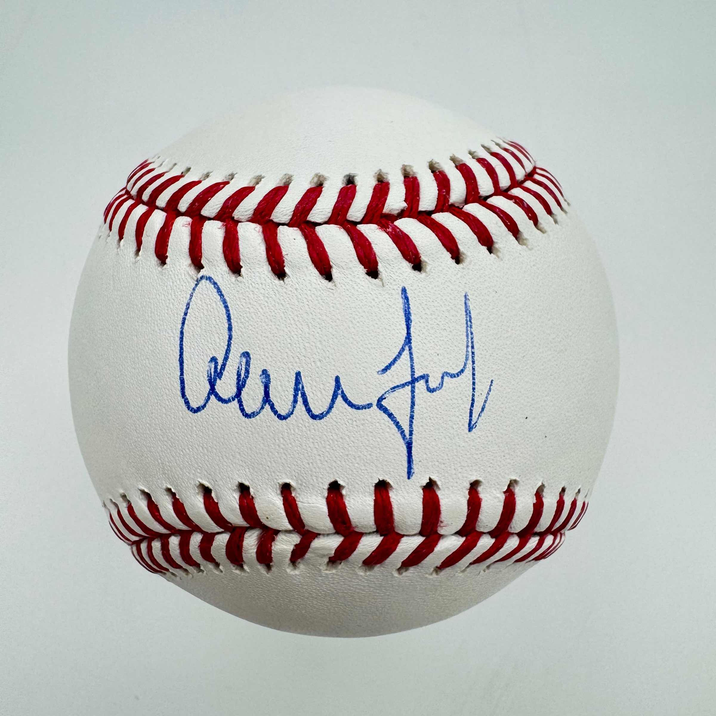 autographed-signed-aaron-judge-rawlings-official-major-league-baseball-roml-fanatics-coa-1