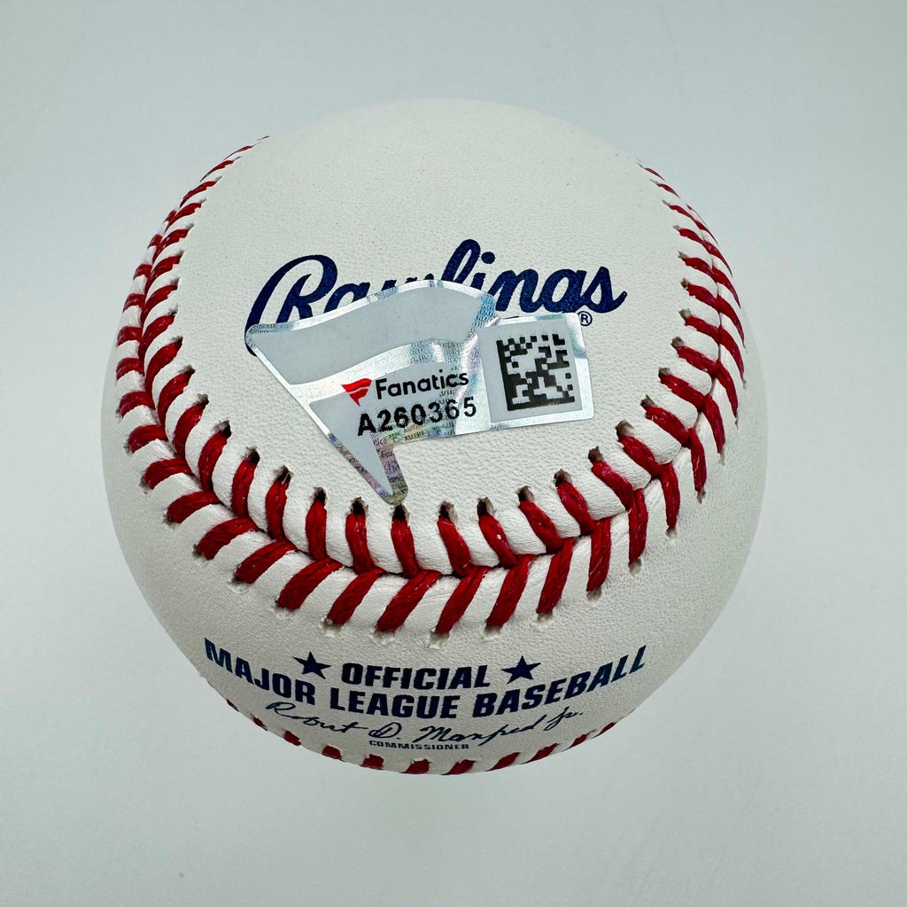 autographed-signed-aaron-judge-rawlings-official-major-league-baseball-roml-fanatics-coa-1