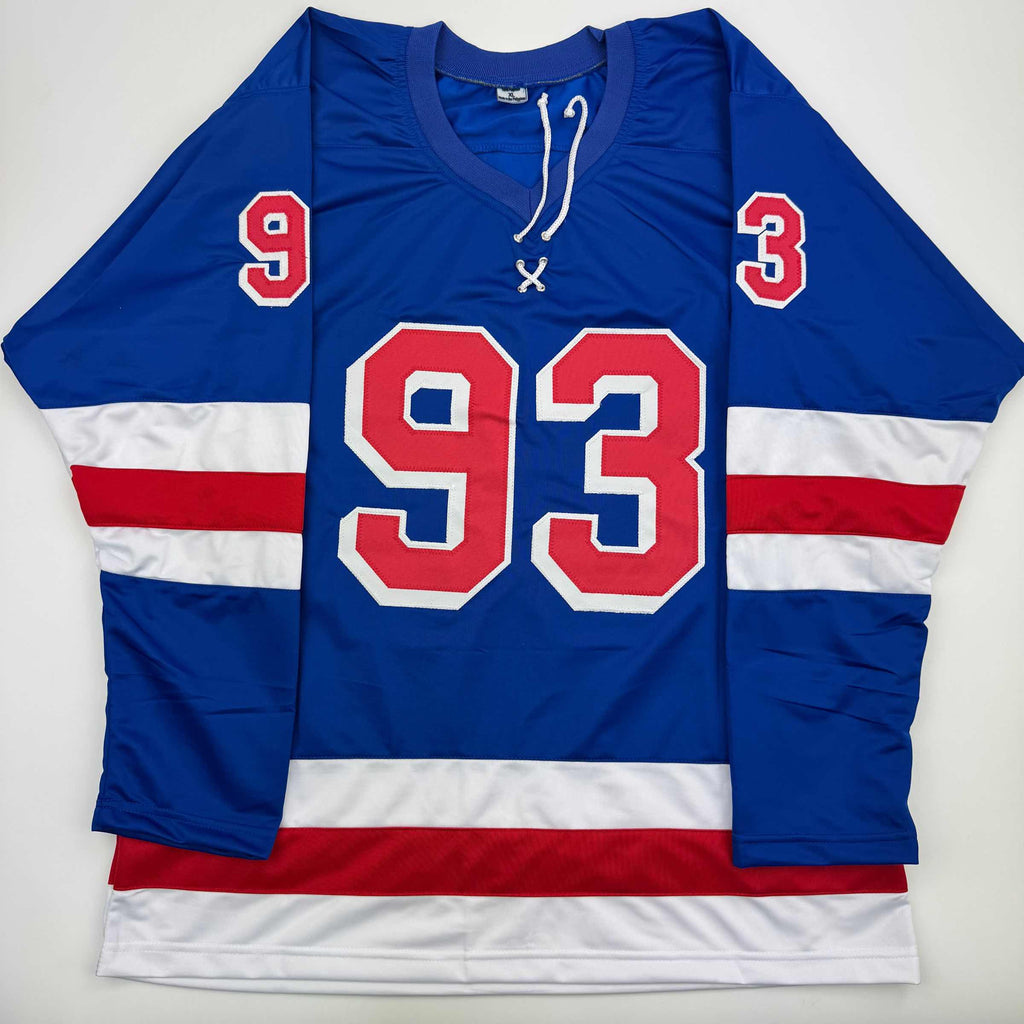 autographed-signed-mika-zibanejad-new-york-blue-hockey-jersey-beckett-bas-coa